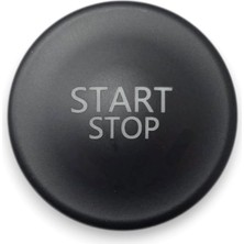 Meks Start Stop Düğmesi Tuşu 251506978R Renault Talisman ile Uyumlu 2015-2022