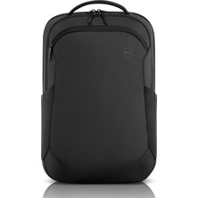 Meks Dell Ecoloop Pro Backpack 15 CP5723 15 460-BDLE
