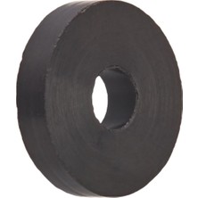 Meks Danco 35269 1/4l 19/32-Inç Od Düz Musluk Yıkayıcı, Kavanoz 200