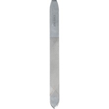 Meks Seki Edge Tırnaklı Törpü Ss 402