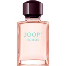 Meks Joop ! Homme Deo Spray 75 ml Erkek Deodorant Spreyi