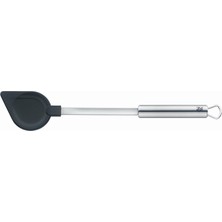Meks Wmf Profi Plus Pi̇şi̇rme Kaşiği Si̇li̇kon 200°
