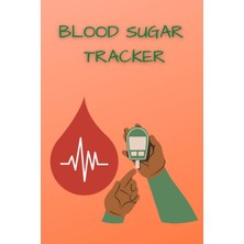 Meks Blood Sugar Tracker