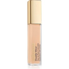 Meks Estee Lauder Double Wear Stay-In-Place Concealer - Renk: 2n Light/medium (Neutral) 12ML
