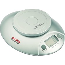 Meks Arnica GH29000 Balanza 3550 Mutfak Terazisi