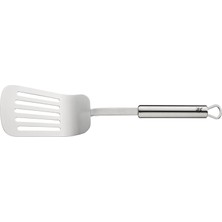 Meks Wmf Profi Plus Spatula