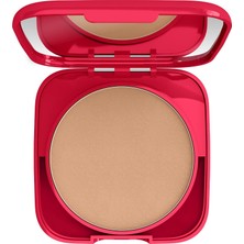 Meks Pudra - Lasting Finish Powder 004 Rose Ivory