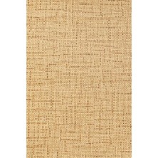 Meks Desenli Kendiliginden Yapışkanlı Kaplama Folyosu 45 cm x 2 mt EFL128