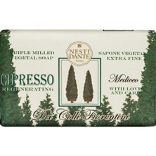 Meks Dei Colli Fiorentini (Cipresso)