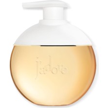 Meks Dior 200 ml Parfüm Duş Jeli