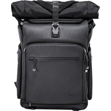 Meks Ulanzi BT01 Business Travel Backpack B001