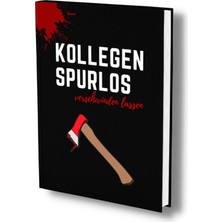 Meks Kollegen Spurlos Verschwinden Lassen: Streitereien Professionell & Effektiv Aus Der Welt Schaffen!