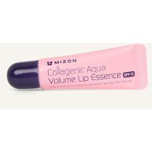 Meks Defacto Collagenic Aqua Volume Lip Essence 10 Ml, H8852AXNS