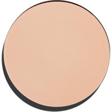 Meks Matlaştırıcı Pudra-Freedom System Mattifying System 3s Pressed Powder Round 303KRFMPP3