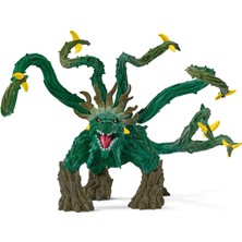 Meks Schleich 70144 Orman Yaratığı