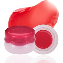 Meks Frudia Make Up Glow Jam Lip & Cheek 06 Dodo Apple, Dudak ve Yanak Kremi