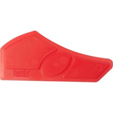 Meks Bamix® Hamur Sıyırıcı