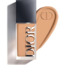 Meks Dior Forever Skin Wear 4n Fondöten Koyu Ten, 5003365552