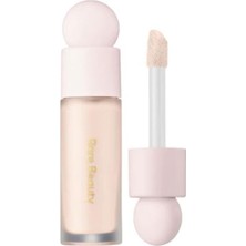 Meks Rare Beauty Liquid Touch Aydınlatıcı Etkili Kapatıcı-Brightening Cncl 140C