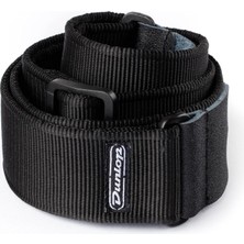 Meks Sangle Gitar Jim Dunlop