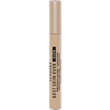 Meks Sephora Best Skin Ever Glow Concealer - Kapatıcı, 22 Natural