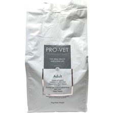 Meks Adult Kısırlaştırılmış Diyet Kedi Maması 3 kg