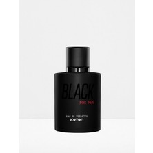 Koton Black Parfüm
