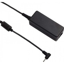 Meks Eee Pc 1015PX-BLK090S Notebook Adaptör Şarj Aleti Asus ile Uyumlu