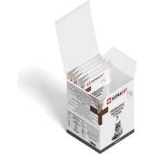 Meks Supravet Probiyotik, Kedi Bağışıklık Güçlendirici S