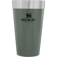 Meks Stanley Adventure Stacking Pint Vakumlu Soğuk Içecek Bardağı, 0.47 L