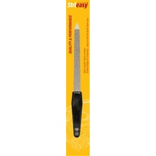 Meks 6919 Tırnak Törpüsü, 14 Cm, Kişisel Kullanım Için, Dayanıklı Malzeme, Sterilize Edilebilir, Çocukla