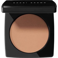 Meks Bobbi Brown Bronzlaştırıcı Pudra Light, 5003146899