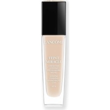 Meks Lancome Teint Miracle Fondöten 010 Beige Porcelaine, 5000208292