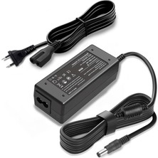 Meks LED Şeritler, LED Işık Şeridi, Tv, DVD Tv'ler Tft Ekran Monitörü, Nas, Ext Için 12V 5A 60W Güç Kayn