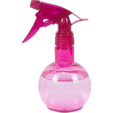 Meks Trina Top Suluk Pembe 350CC - 08
