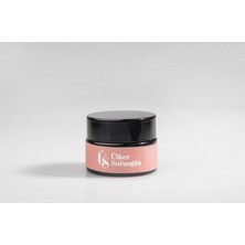 Meks Tırnak Bakım Manikür Kremi 15ML