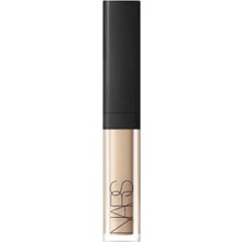 Meks Nars Radıant Creamy Mini Concealer-Vanılla