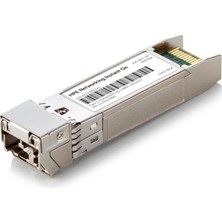 Meks Hpe - Aruba R9D18A