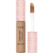 Meks Tarte Shape Tape Radiant Concealer, 42S Tan Sand, 10 Ml, Kapatıcı