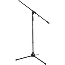 Meks Kozmos KS-MS002 Mikrofon Standı