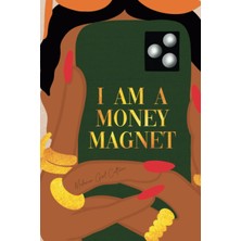 Meks Money Mantra Journal
