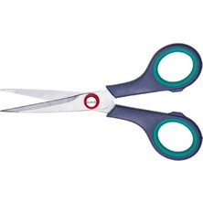 Meks Makas 5,5'' (14CM) C2005T