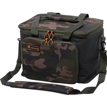 Meks Prologic Avenger Cool Bag