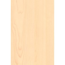 Meks Desenli Kendiliginden Yapışkanlı Kaplama Folyosu 90 cm x 1 mt ELF9028
