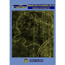 Meks Marcos Evangelista, Mosaico De Ensayos