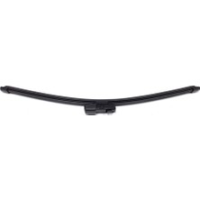 Meks Arka Cam Silecek Süpürgesi 30CM Vw Polo Ile Uyumlu 2022-2025 2G0955427