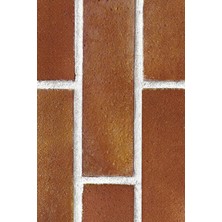 Meks Desenli Kendiliginden Yapışkanlı Kaplama Folyosu 45 cm x 1 mt EFL178
