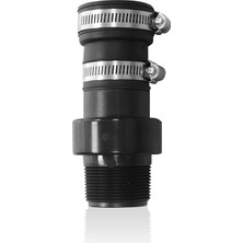Meks Wayne Pompalar 66005-WYN Çek Valf, Pvc