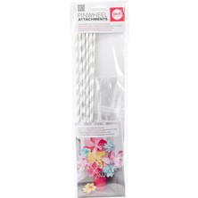 Meks American Crafts We R Memory Keepers Köşe Kesme Aparatı
