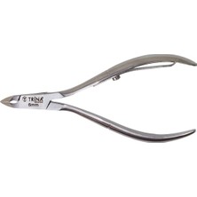 Meks Trina 6 mm Pens - 55